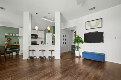 1205 Crossvine Way, Pflugerville, TX 78660 - Photo 4