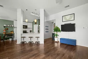 1205 Crossvine Way, Pflugerville, TX 78660 - Photo 4