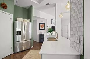 1205 Crossvine Way, Pflugerville, TX 78660 - Photo 6