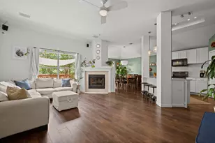 1205 Crossvine Way, Pflugerville, TX 78660 - Photo 2