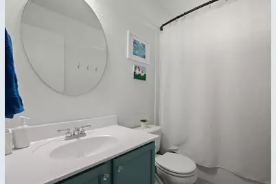 1205 Crossvine Way, Pflugerville, TX 78660 - Photo 14