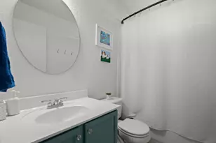 1205 Crossvine Way, Pflugerville, TX 78660 - Photo 14