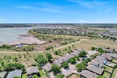 4029 Lake Edge Way, Pflugerville, TX 78660 - Photo 30