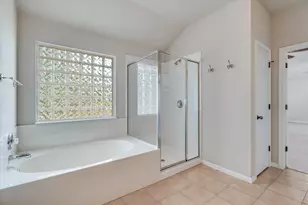 4029 Lake Edge Way, Pflugerville, TX 78660 - Photo 16