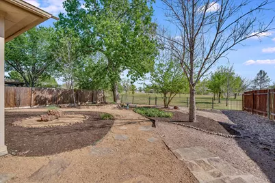 4029 Lake Edge Way, Pflugerville, TX 78660 - Photo 22