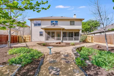 4029 Lake Edge Way, Pflugerville, TX 78660 - Photo 22