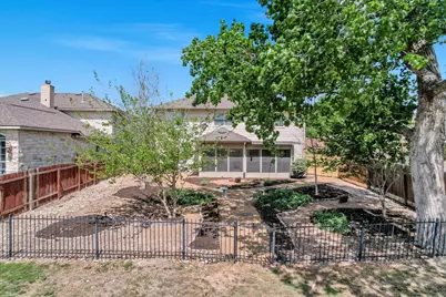 4029 Lake Edge Way, Pflugerville, TX 78660 - Photo 26