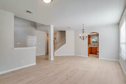 4029 Lake Edge Way, Pflugerville, TX 78660 - Photo 6