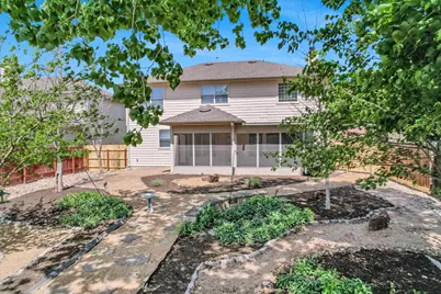 4029 Lake Edge Way, Pflugerville, TX 78660 - Photo 26