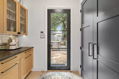 1005 Jewell Street, Austin, TX 78704 - Photo 24