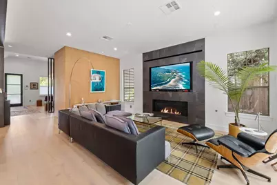 1005 Jewell Street, Austin, TX 78704 - Photo 20