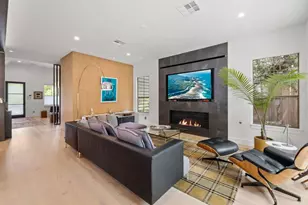 1005 Jewell St, Austin, TX 78704 - Photo 20