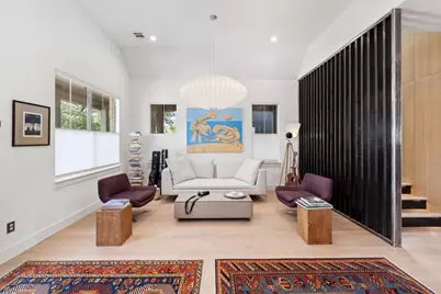 1005 Jewell Street, Austin, TX 78704 - Photo 6