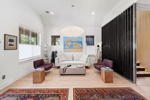 1005 Jewell St, Austin, TX 78704 - Photo 6