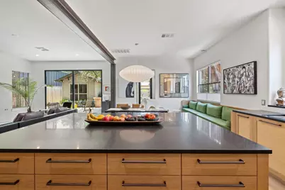 1005 Jewell Street, Austin, TX 78704 - Photo 16