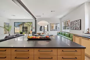 1005 Jewell St, Austin, TX 78704 - Photo 16