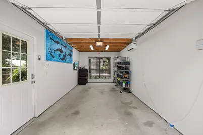 1005 Jewell Street, Austin, TX 78704 - Photo 40