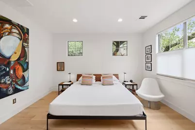 1005 Jewell Street, Austin, TX 78704 - Photo 32