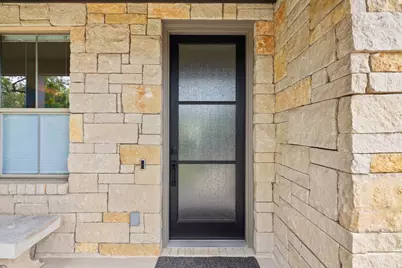 1005 Jewell Street, Austin, TX 78704 - Photo 4