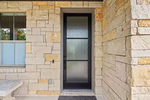 1005 Jewell St, Austin, TX 78704 - Photo 4