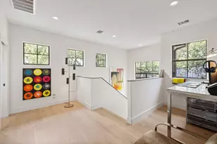 1005 Jewell St, Austin, TX 78704 - Photo 36