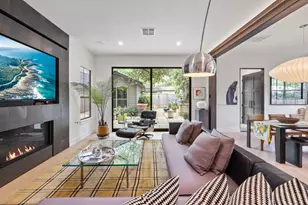 1005 Jewell St, Austin, TX 78704 - Photo 22