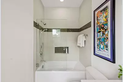 1005 Jewell Street, Austin, TX 78704 - Photo 30