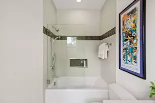 1005 Jewell St, Austin, TX 78704 - Photo 30