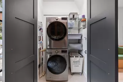 1005 Jewell Street, Austin, TX 78704 - Photo 26