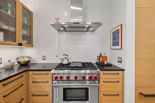 1005 Jewell St, Austin, TX 78704 - Photo 14