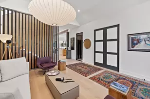 1005 Jewell St, Austin, TX 78704 - Photo 8