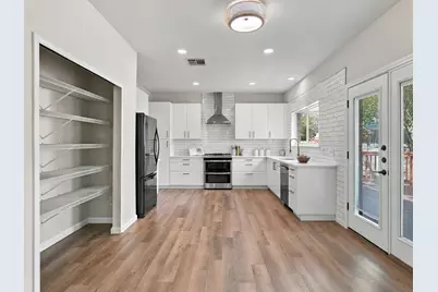 9101 Heiden Lane, Austin, TX 78749 - Photo 12