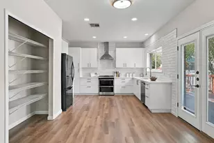 9101 Heiden Lane, Austin, TX 78749 - Photo 12