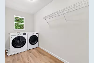 9101 Heiden Lane, Austin, TX 78749 - Photo 26