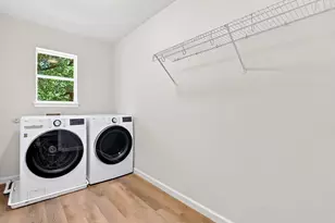 9101 Heiden Lane, Austin, TX 78749 - Photo 26