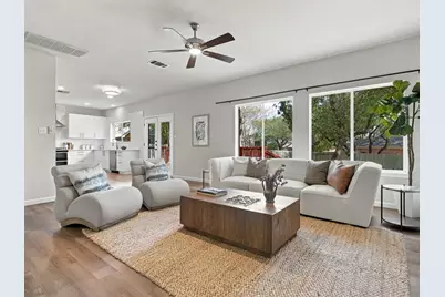 9101 Heiden Lane, Austin, TX 78749 - Photo 10