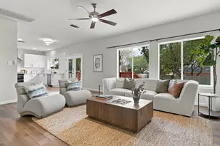 9101 Heiden Lane, Austin, TX 78749 - Photo 10