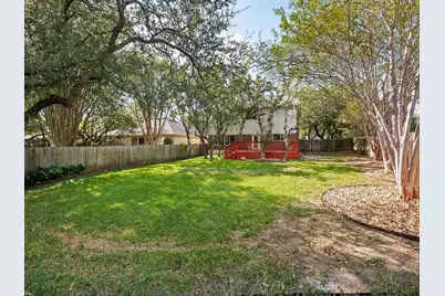 9101 Heiden Lane, Austin, TX 78749 - Photo 30
