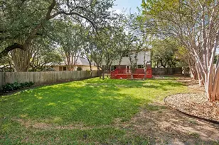 9101 Heiden Lane, Austin, TX 78749 - Photo 30