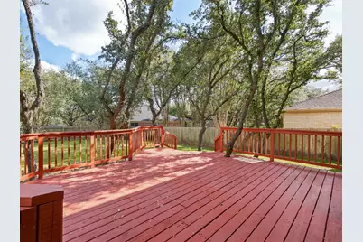 9101 Heiden Lane, Austin, TX 78749 - Photo 28