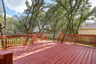 9101 Heiden Lane, Austin, TX 78749 - Photo 28