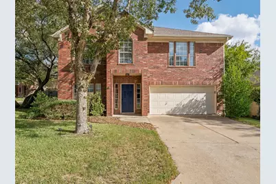 9101 Heiden Lane, Austin, TX 78749 - Photo 1