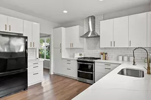 9101 Heiden Lane, Austin, TX 78749 - Photo 8
