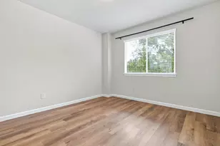 9101 Heiden Lane, Austin, TX 78749 - Photo 22
