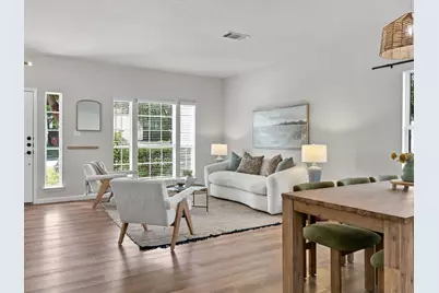 9101 Heiden Lane, Austin, TX 78749 - Photo 6