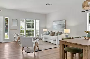 9101 Heiden Lane, Austin, TX 78749 - Photo 6