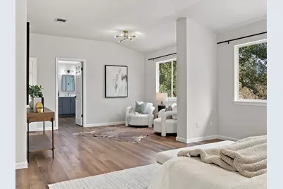9101 Heiden Lane, Austin, TX 78749 - Photo 16