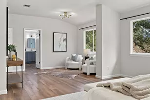 9101 Heiden Lane, Austin, TX 78749 - Photo 16