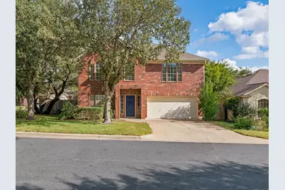 9101 Heiden Lane, Austin, TX 78749 - Photo 2