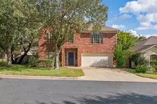 9101 Heiden Lane, Austin, TX 78749 - Photo 2